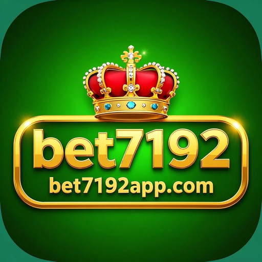 bet7192