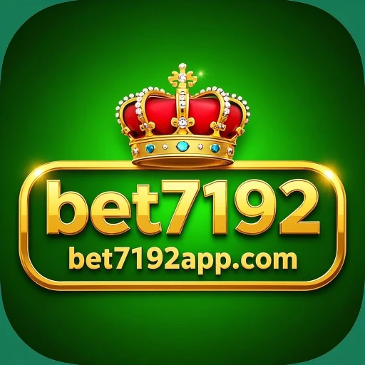 bet7192