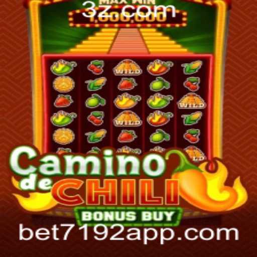 Explorando o Jogo 'CaminodeChiliBonusBuy' no Mundo das Apostas