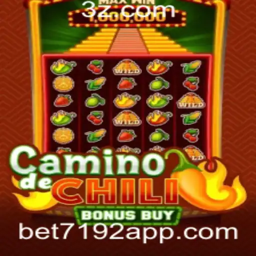 Explorando o Jogo 'CaminodeChiliBonusBuy' no Mundo das Apostas