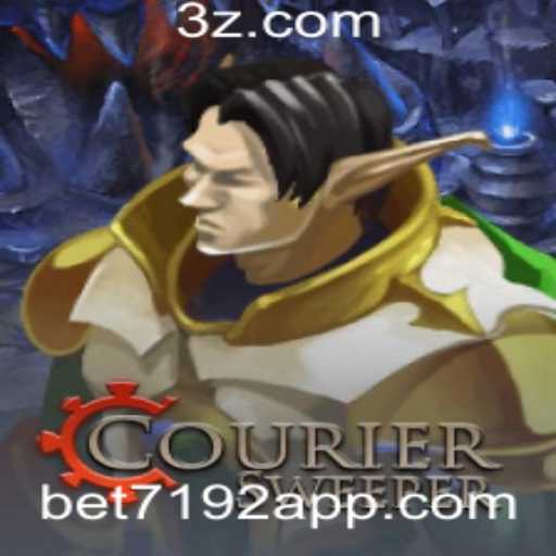 Explorando o Mundo de CourierSweeper: Um Guia Completo