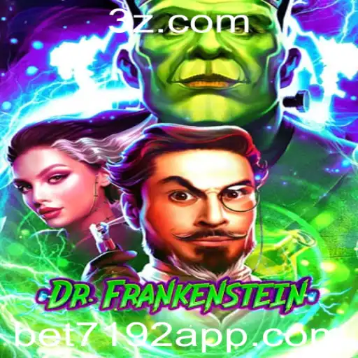DrFrankenstein: Mergulhe em um Jogo de Estratégia e Criatividade Inovadora