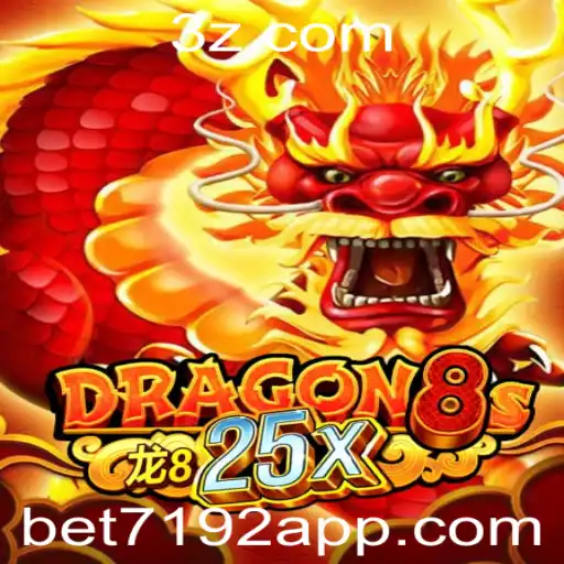 Descobrindo o Mundo de Dragon8s25x: Estratégia e Aventura