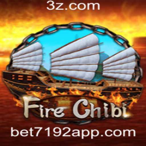 FireChibi: Guia Completo e Regras do Jogo