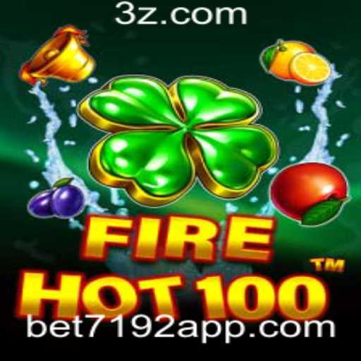 Explorando o Mundo de FireHot100: Um Guia Completo