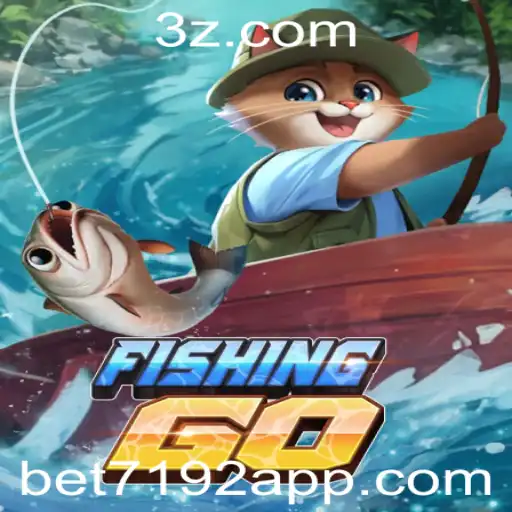 Explorando o Universo do FishingGO: Um Jogo de Pescaria Revolucionário