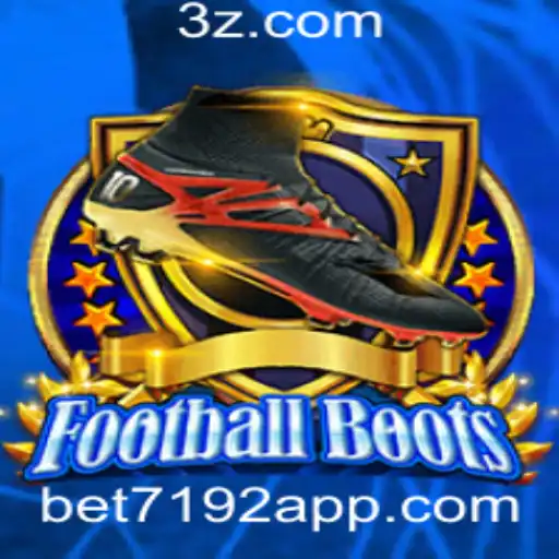 Explorando o Mundo de FootballBoots: Um Mergulho nas Regras e Estratégias do Jogo