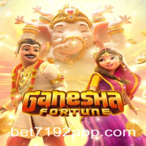 Explorando o Universo de Aventuras de GaneshaFortune