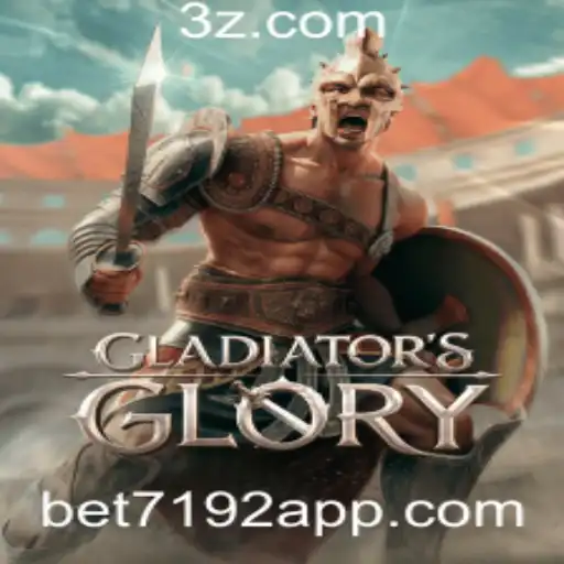 Descubra GladiatorsGlory: A Nova Sensação dos Jogos de Arena