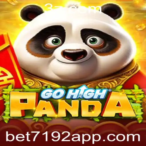 Descubra o Universo de GoHighPanda: O Jogo que Conquista Multidões