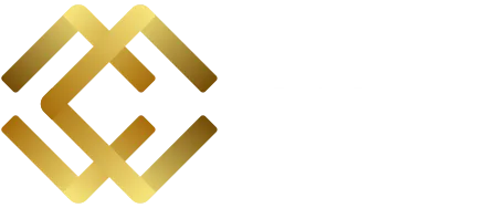 Logo bet7192