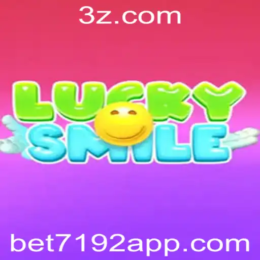Descubra o Universo de LuckySmile: O Jogo que Está Conquistando a Internet
