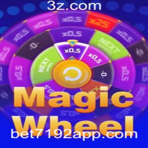 MagicWheel: Um Guia Completo para Jogar e Vencer