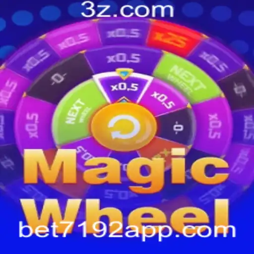 MagicWheel: Um Guia Completo para Jogar e Vencer