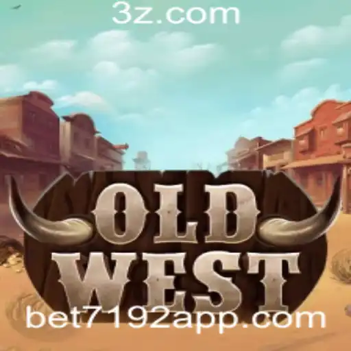 Explorando o Mundo do Jogo OldWest: Um Mergulho nas Regras e Introdução ao Cenário