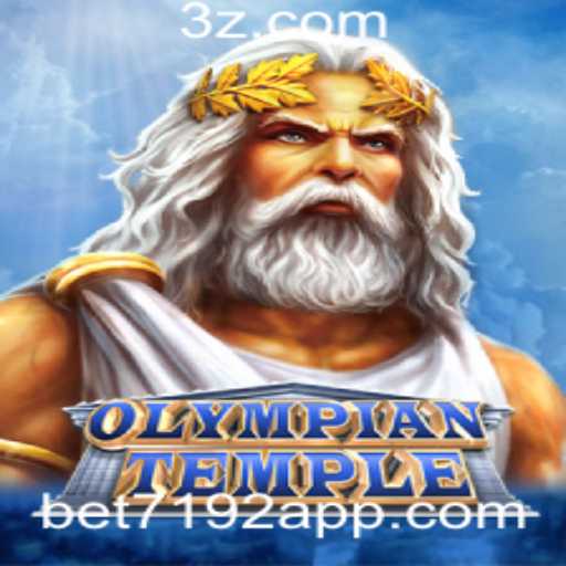 Explorando o Mundo de OlympianTemple: Um Mergulho nas Regras e Estratégias