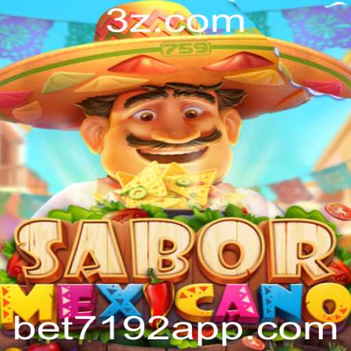 Explorando SaborMexicano: Um Jogo de Estratégia Cultural