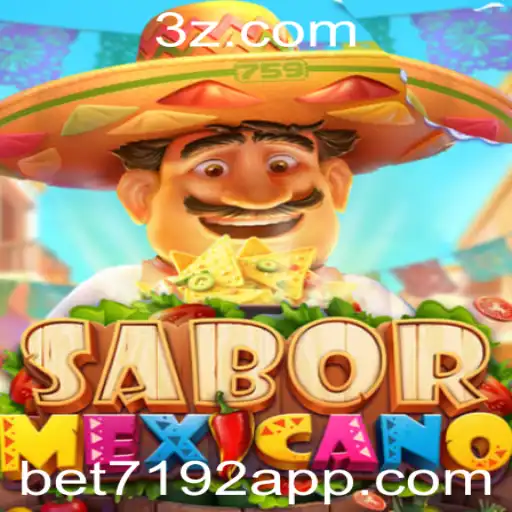 Explorando SaborMexicano: Um Jogo de Estratégia Cultural