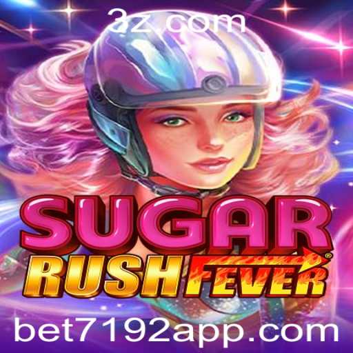 Descubra o Fascinante Mundo de SugarRushFever: Um Jogo Empolgante no Cenário Atual