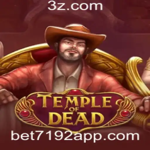 Descubra as Aventuras de ‘TempleofDead’: Guia Completo do Jogo e Regras