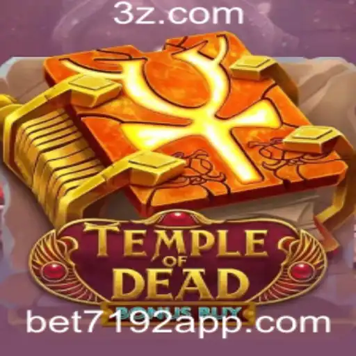 Explorando o Mistério e Aventuras de TempleofDeadBonusBuy