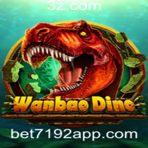 Explorando WanBaoDino: O Novo Fenômeno de Jogo com bet7192
