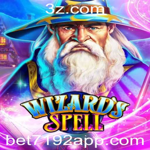 Explorando o Universo de WizardsSpell: Guia e Regras do Jogo