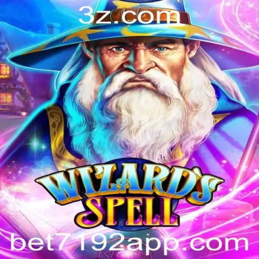 Explorando o Universo de WizardsSpell: Guia e Regras do Jogo