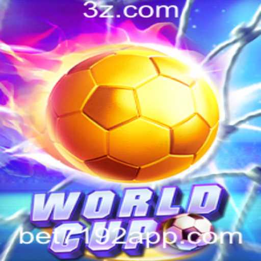 Explorando o Mundo do Jogo WorldCup: Uma Análise Detalhada